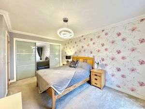 Photo 3- click for photo gallery